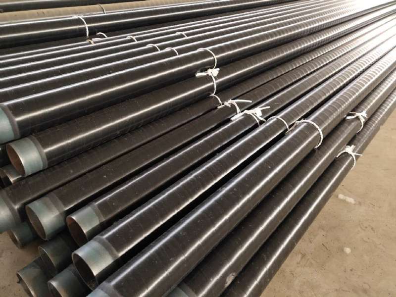 如何联系涂塑钢管才能享受到折扣优惠