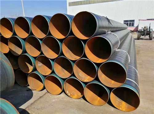 大批量定制如何和涂塑钢管协商价格