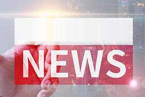 一九九七年石油天然气国家标准、行业标准制