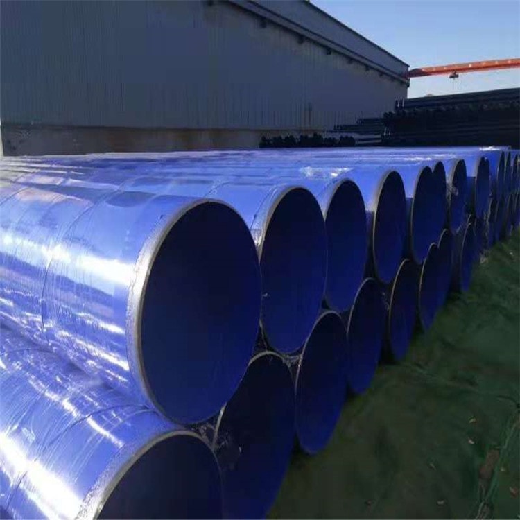 山东诚瑞金属材料有限公司